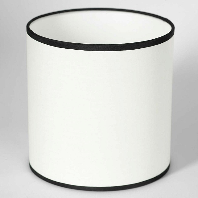 Бра Lussole LOFT COZY LSP-8813 Фото № 4