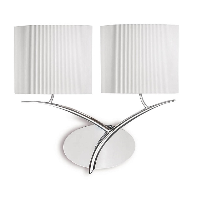 Бра Mantra Eve 1135 Фото № 