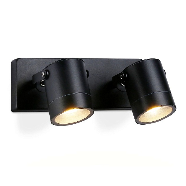 Уличный настенный светильник Ambrella light Garden ST3888 Фото № 