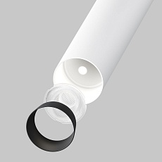 Светодиодный спот Maytoni Technical Focus T C142CL-6W4K-W 3