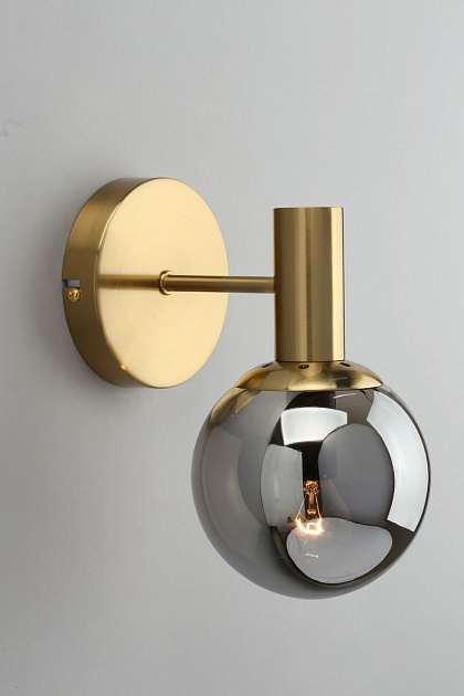 Бра Aployt Genia APL.610.01.01 Фото № 11