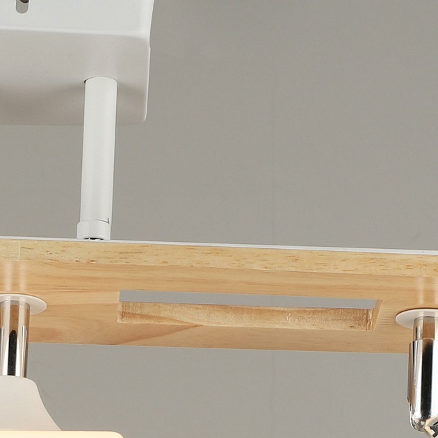 Спот Reluce 04717-0.3-03 Фото № 3