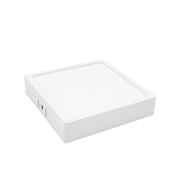 Светодиодная панель Apeyron 06-44 Фото № 7