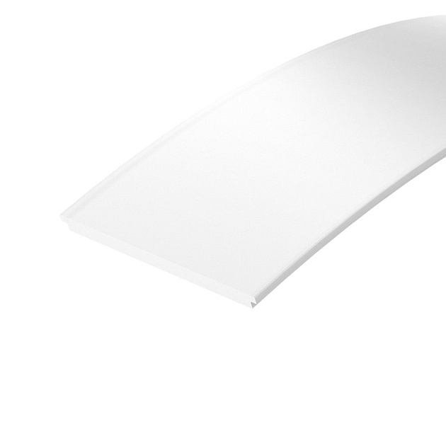 Рассеиватель Arlight Fantom-W49-5000 Silicone 046424 Фото № 