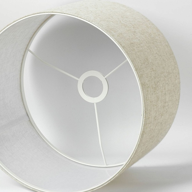 Подвесной светильник Lussole Levy LSP-8957 изображение 7 Подвесной светильник Lussole Levy LSP-8957 Фото № 7