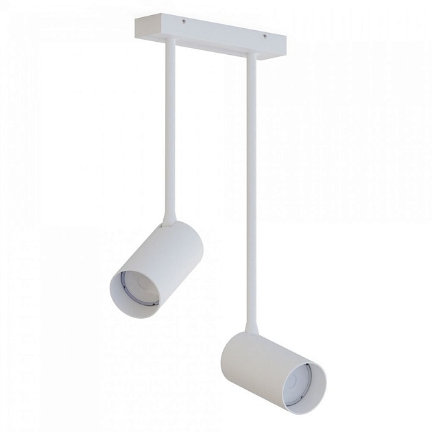 Спот Nowodvorski Mono Long 7726 Фото № 