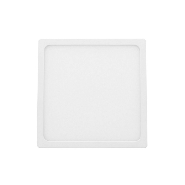 Светодиодная панель Apeyron 06-44 Фото № 12