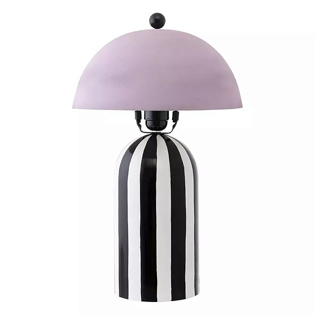 Настольная лампа Bergenson Bjorn Anniken BB0000177 Фото № 