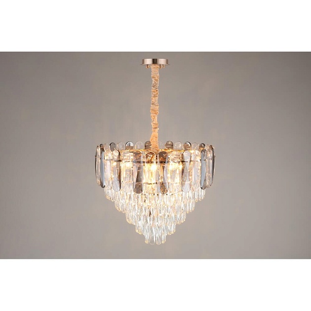 Подвесная люстра Omnilux Lario OML-89703-12 Фото № 3