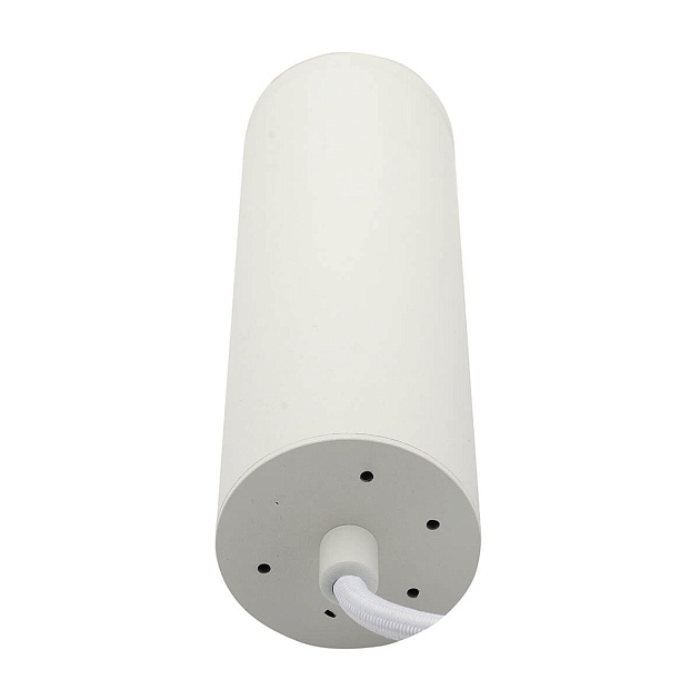 Подвесной светильник Denkirs DK2055-WH изображение 4 Подвесной светильник Denkirs DK2055-WH Фото № 4