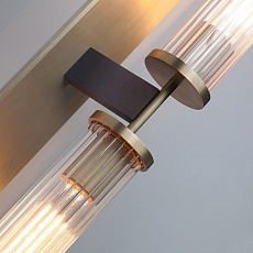 Бра Imperium Loft Alouette Linear Sconce 140565-26 3