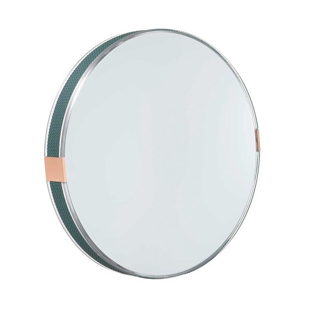 Настенно-потолочный светильник Sonex OTIGA BLUE 7677/DL изображение Настенно-потолочный светильник Sonex OTIGA BLUE 7677/DL Фото №