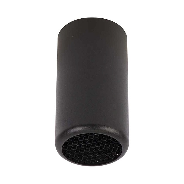 Потолочный светильник Feron Echo ML184 48392 Фото № 