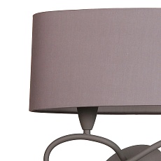 Бра Mantra Lua 3687 2