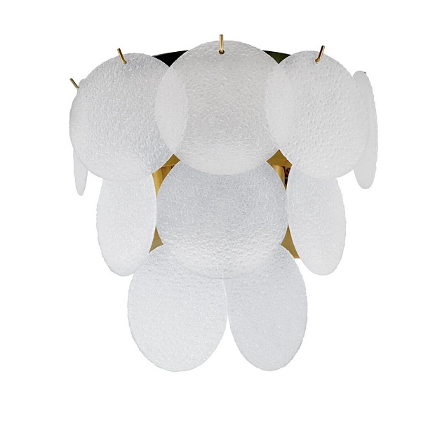 Настенный светильник Kink Light Альвия 07684,20 изображение Настенный светильник Kink Light Альвия 07684,20 Фото №