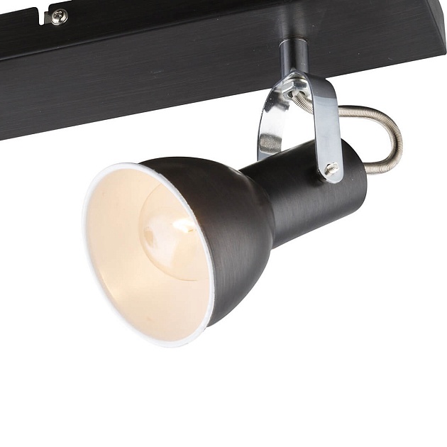 Спот Globo Xenia 54643-2 Фото № 2