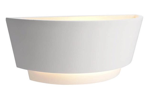 Бра Deko-Light DL TWYNNDA I 341205 изображение Бра Deko-Light DL TWYNNDA I 341205 Фото №