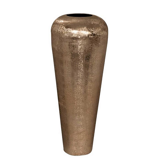 Ваза декоративная Eglo MIYAZAKI 421195 Фото № 