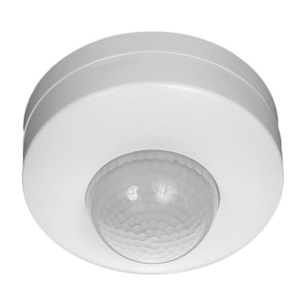 Датчик движения REV 28508 3 Фото № 