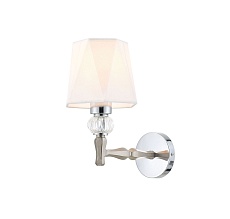 Бра Escada 672/1A Nickel 3