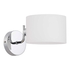 Бра Evoluce Aerin SLE1121-101-01 2