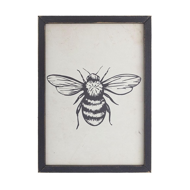 Картина Tomas Stern 81011 изображение Картина Tomas Stern 81011 Фото №