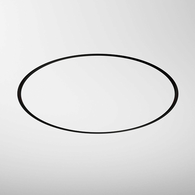 Встраиваемый шинопровод Elektrostandard Slim Magnetic 85159/00 a066496 изображение Встраиваемый шинопровод Elektrostandard Slim Magnetic 85159/00 a066496 Фото №