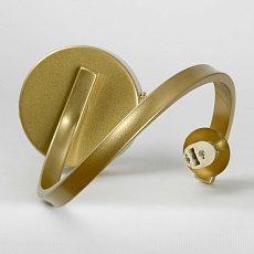 Бра Lussole Linn LSP-8874 2