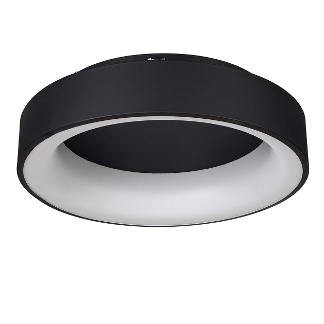 Потолочный светодиодный светильник MyFar Shannon MR2193-1PL Фото № 