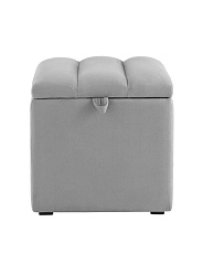 Пуф Stool Group Нильсон vt-nilson-904 2