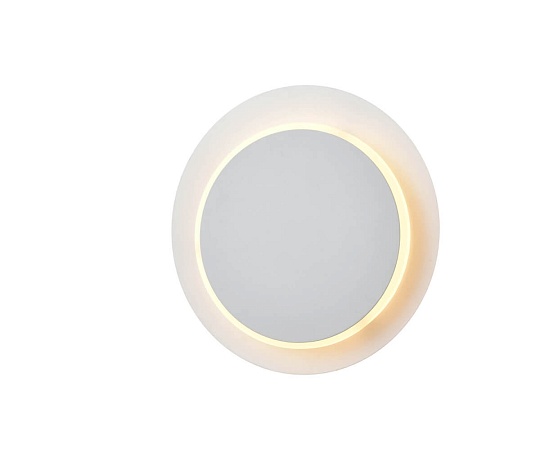 Подсветка Vele Luce Runo VL8011W02 Фото № 