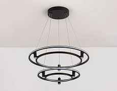 Подвесной светодиодный светильник Ambrella light Comfort Line FL5544 3