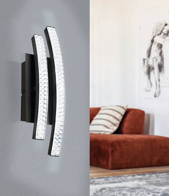 Бра Eglo Lejias 99803 Фото № 3