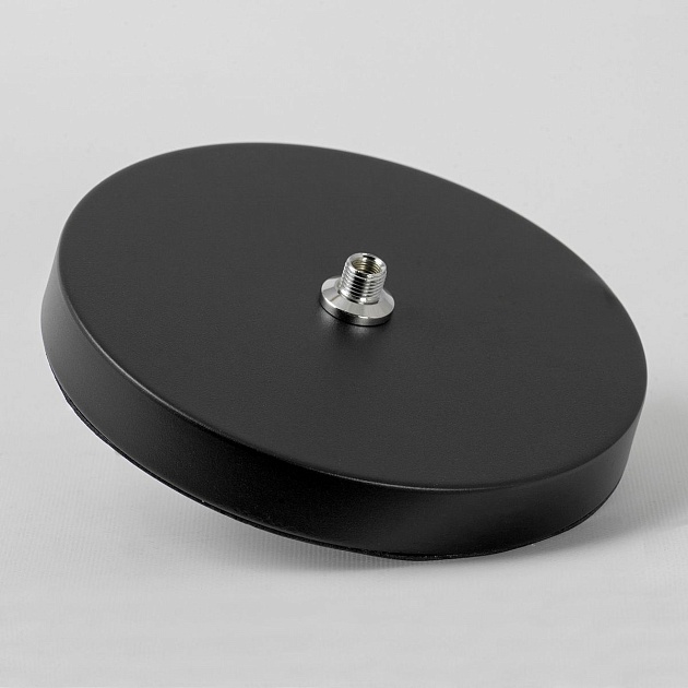 Торшер Lussole Amador LSP-0918 изображение 2 Торшер Lussole Amador LSP-0918 Фото № 2