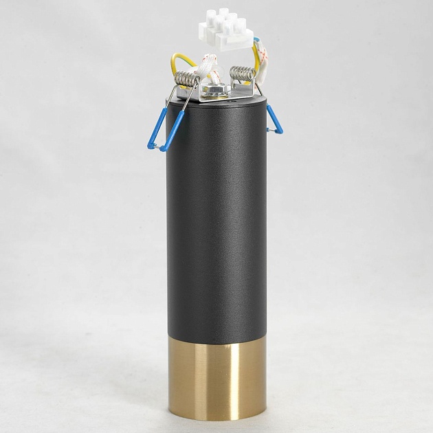 Потолочный светильник Lussole Loft LSP-8556 изображение 3 Потолочный светильник Lussole Loft LSP-8556 Фото № 3