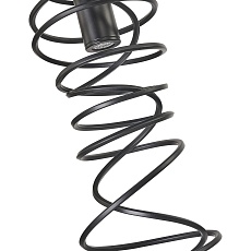 Подвесной светодиодный светильник Favourite Fontes 4555-1P 3