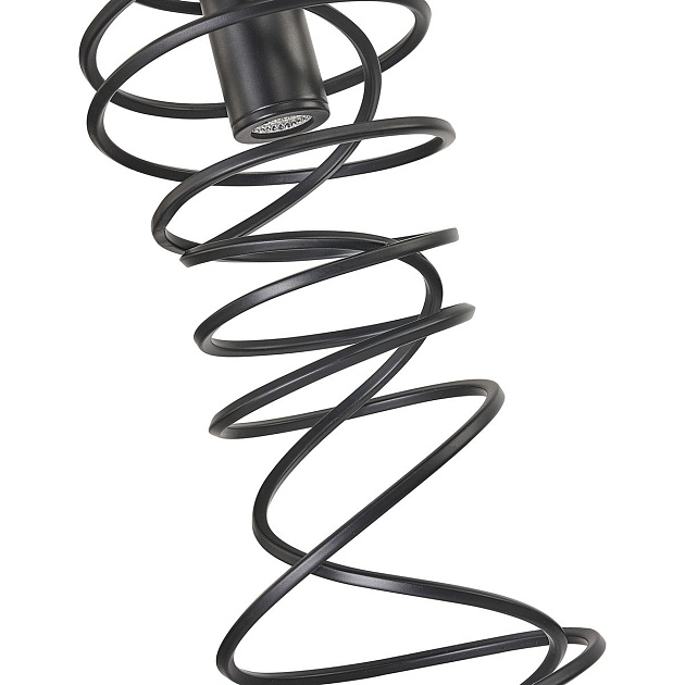 Подвесной светодиодный светильник Favourite Fontes 4555-1P Фото № 4