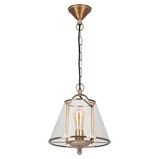 Подвесной светильник Covali PL-37003 1