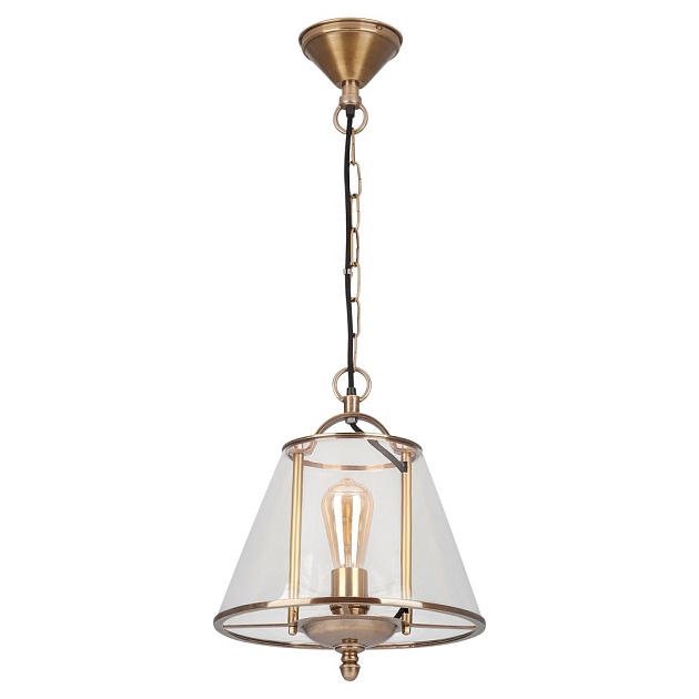 Подвесной светильник Covali PL-37003 Фото № 2