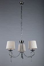 Подвесная люстра Omnilux OML-61503-03 2