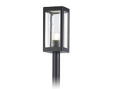 Уличный светильник Ambrella light Garden ST2422 3