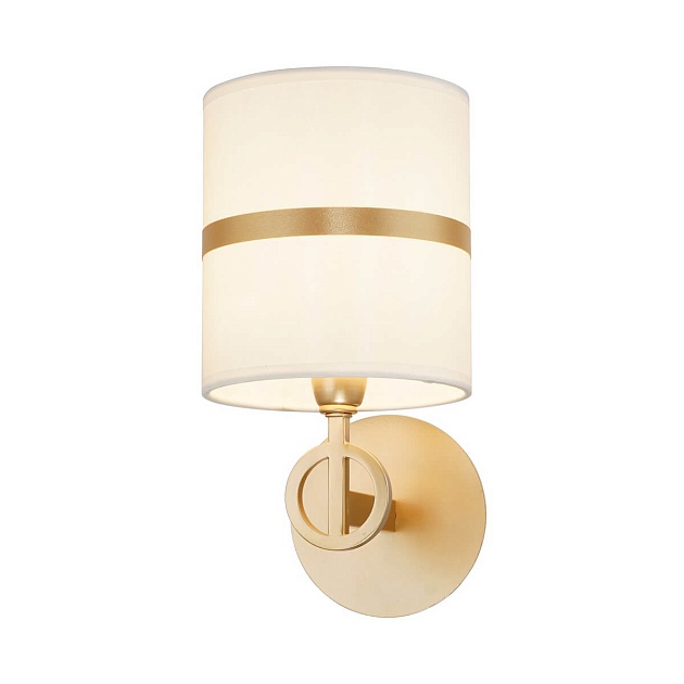 Бра Favourite Mateo 2634-1W Фото № 