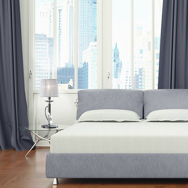 Настольная лампа Mantra Tiffany 3868 Фото № 4