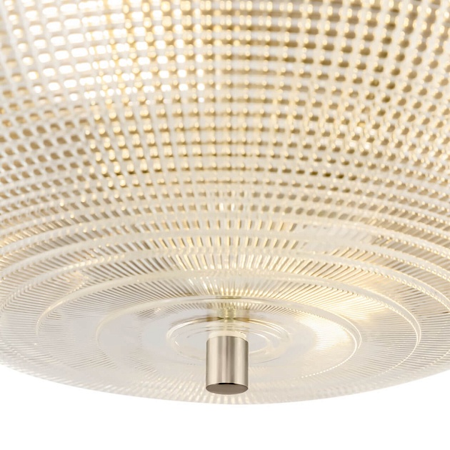 Потолочный светильник Maytoni Coupe C046CL-04N изображение 6 Потолочный светильник Maytoni Coupe C046CL-04N Фото № 6