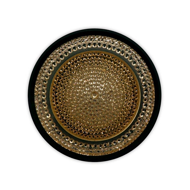 Встраиваемый светильник Ambrella light Techno Spot TN348 Фото № 5