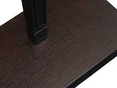 Костюмная вешалка Мебелик Васко В 70 000115 3