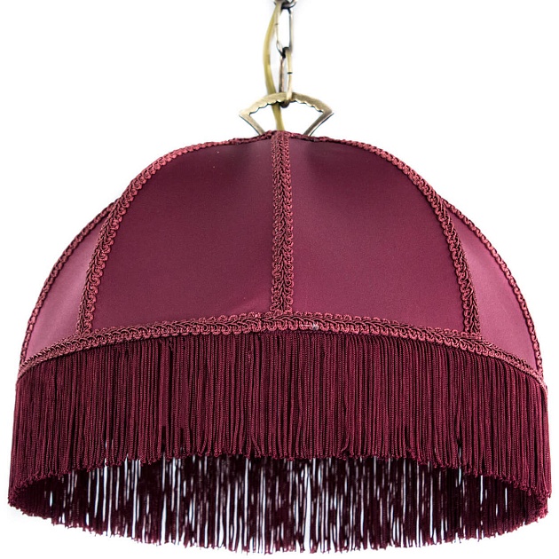 Подвесной светильник Citilux Базель CL407113 Фото № 2