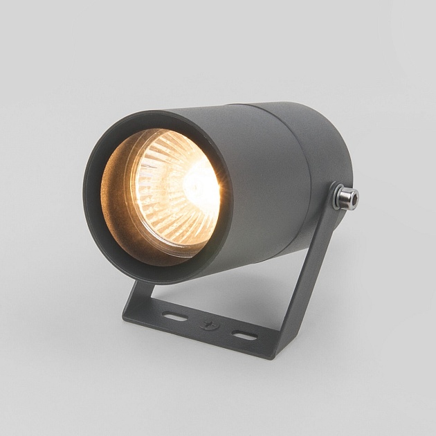 Ландшафтный светильник Elektrostandard Landscape 35146/S графит a064423 Фото № 2