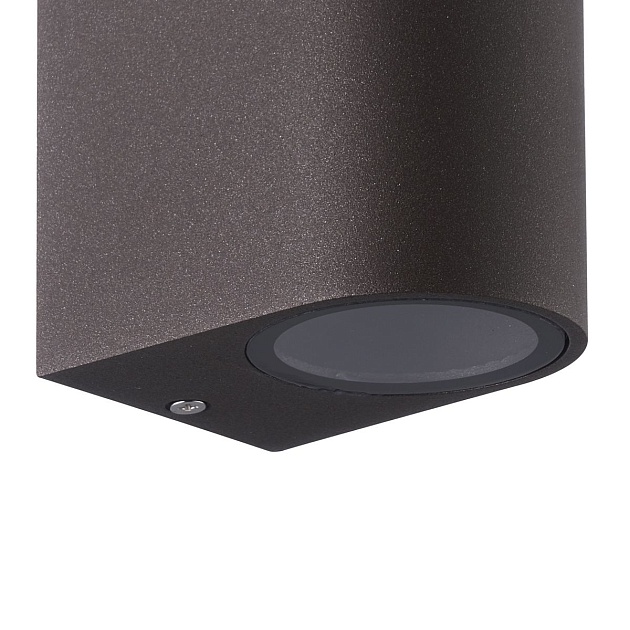 Уличный настенный светильник Mantra Kandanchu 7472 изображение 2 Уличный настенный светильник Mantra Kandanchu 7472 Фото № 2