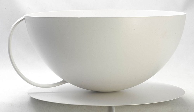 Подвесной светильник Lussole Loft Tanaina GRLSP-9559 изображение 5 Подвесной светильник Lussole Loft Tanaina GRLSP-9559 Фото № 5